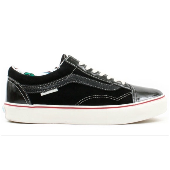 vans old skool 41 vans old skool 41